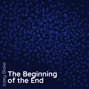 The Beginning Of The End (Explicit)