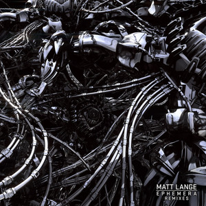 You'll Remember Me (ATTLAS Remix)