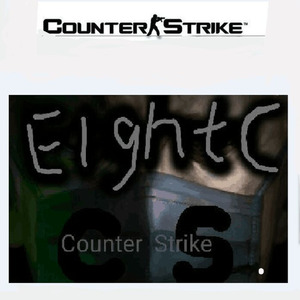 Counte Strike
