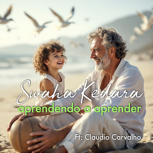 Aprendendo a Aprender