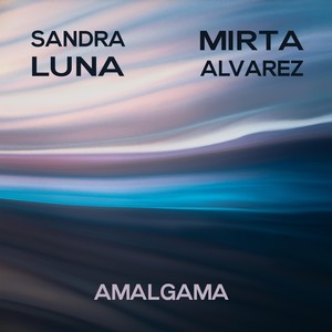 Amalgama