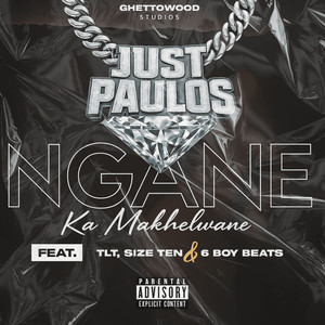 Ngane Ka Makhelwane (Explicit)