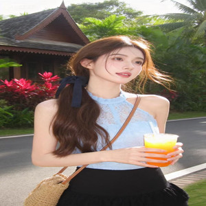 胭脂泪（人心各有所愿）