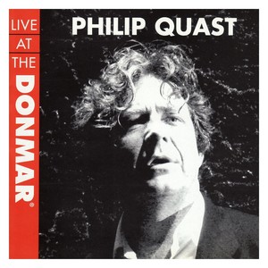 Philip Quast - What You'd Call a Dream (Live)