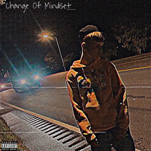 Wrong By Me (Explicit)