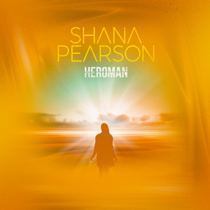 Heroman
