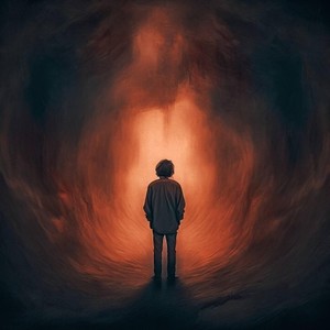 Трек (Thekrk Remix)