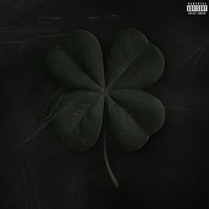 One More Time (Explicit)
