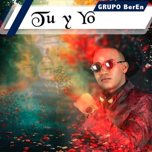 ️Tu y Yo (Remastered)