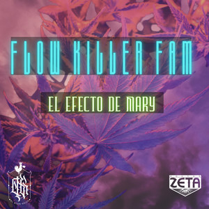 El Efecto de Mary (Explicit)