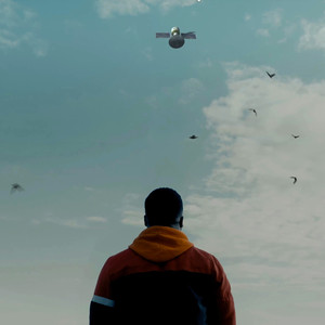 Imperfect (Explicit)