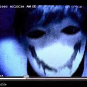 drenchkam (feat. Rooka!) (Explicit)