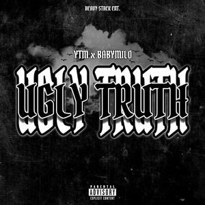 Ugly truth (feat. BABYMILO) (Explicit)