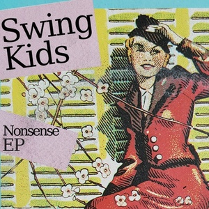 Nonsense EP