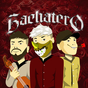 EL BACHATERO (feat. DJ RINO & GUITARRITA)