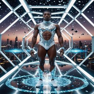 Surjalo - Diamond Kut (Explicit)