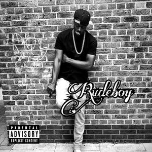 Rudeboy (Explicit)