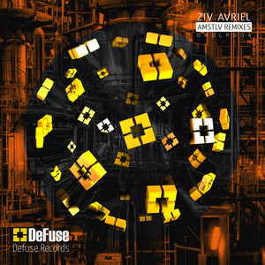 Plato (The Outsider's Nervous in Bangkok Remix)