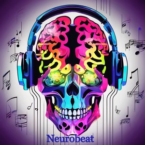 Neurobeat