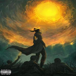 Angelkiiid (Explicit)