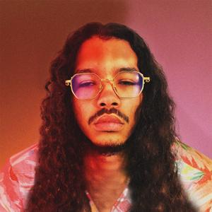 5003 (feat. Ezra Made It) (Explicit)