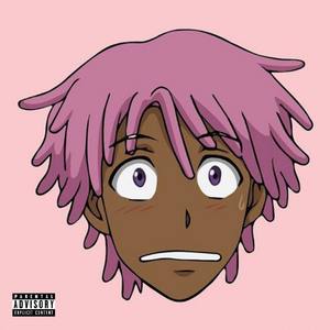 Neo-Yokio (Explicit)