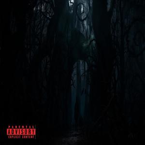 Keepin it in the dark (Explicit)