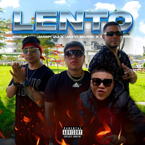 Lento (Explicit)