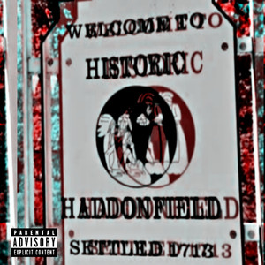 Haddonfield (Explicit)