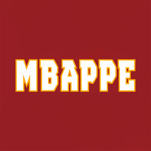 Mbappe (Explicit)