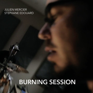 Il a acheté un Cheval