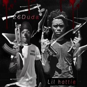 Chicago Flow (feat. Lil Hottie) (Explicit)