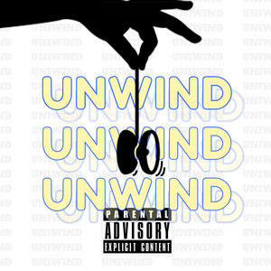 Unwind (Explicit)