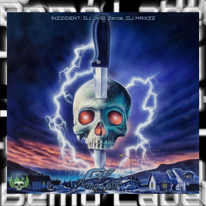 MONTAGEM THOMAS PROFUNDAS