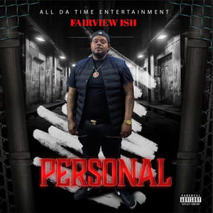 Personal (Explicit)