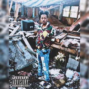 Miss Our Conversations (Explicit)