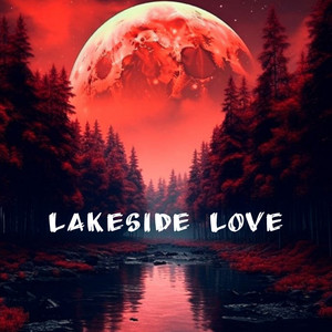 Lakeside Love