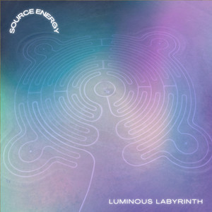 Luminous Labyrinth