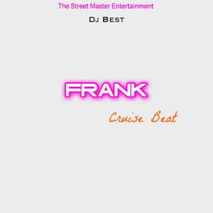 Frank Cruies Beat