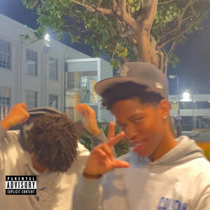 GET RICH DIE OLD (Explicit)