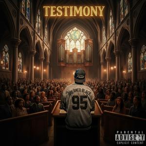 Testimony (Explicit)