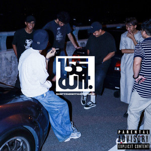 155CULT (Explicit)