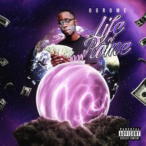 Buss it(feat. YAT & Rome$on) (Explicit)