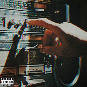 Straighten It Out (Explicit)