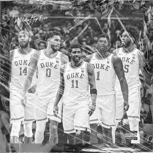 24K (Outro) (Explicit)