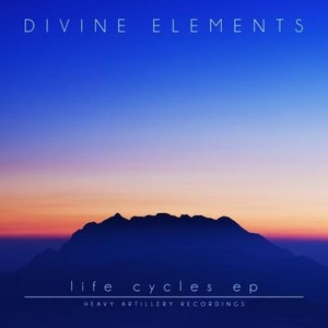 Life Cycles EP