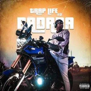 TRAPLIFE #2 (Explicit)