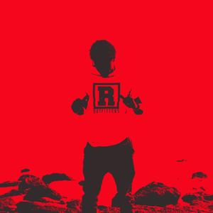 WarZone(feat. Translucent)