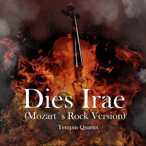 Dies Irae (Mozart´s Rock Version)