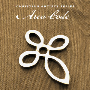 Christian Artists Series: Area Code